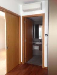 Waterbank at Dakota (D14), Condominium #152864482